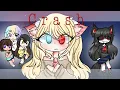 Crash meme animation