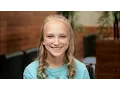 Wisdom Teeth Removal in Amarillo TX Kenadee Amarillo Oral Maxillofacial Surgery