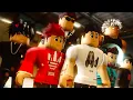 Download Lagu ROBLOX sad Story episode 10 Season 2 Finale 🎵(Fight Back)🎵