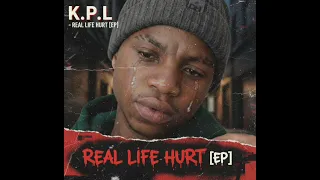 kpl real life hurts full ep 