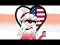 Download Lagu Anybody Else Meme||JapAme