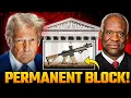 WHAT NOW Huge Ruling Finds NFA Unconstitutional Permanently Blocks Suppressor SBR Restrictions