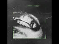 Bury Tomorrow: Sx (Closed-Caption Lyrics)
