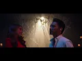 Dayang Nurfaizah, Hael Husaini - Gurindam Jiwa (Official Music Video)