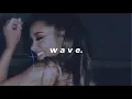 Download Lagu stuck with you (8d slowed) - ariana grande \u0026 justin bieber