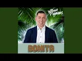 Download Lagu Bonita