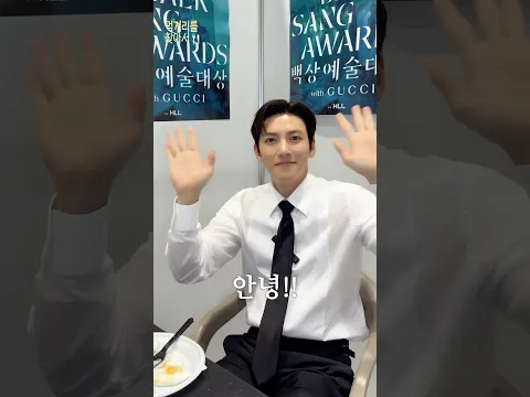 쫀득.. 달달..💕 = 찹쌀떡🍡
