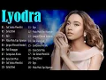 Lagu 🌟 Lyodra - Indonesian powerhouse vocalist captivating hearts with emotional pop ballads 🎶💖