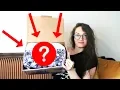 Download Lagu Unboxing My NEW Bellydance Costume