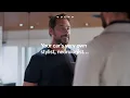 Volvo Cars Ownership Personal Service