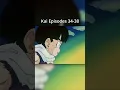 Download Lagu Literal FILM Quality DBZ Episodes