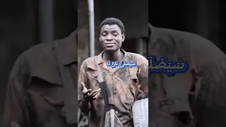 قران كريم بصوت جميل جدا جدا أرح سمعك وقلبك بالقران تلاوة خاشعة Quranhearts 