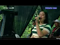 DENDAM KEBENCIAN- RIA HARMONIS - PERMANA NADA live luragung tonggoh