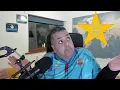AZ 140 Configuring and Operating Microsoft Azure Virtual Desktop - Episode 11