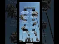 Download Lagu TikTok \u0026 Gen Z slang explained… #ong #gyat #slang