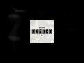 Download Lagu BOSSVHINO - Domino Ft. LIL ZI [ Lyric Video ]