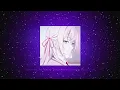 Download Lagu Винтаж feat. Ева Польна - Eva (Slowed and Reverb by Boost Edition)