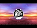 Nora Van Elken - Needed You (feat. Trove)