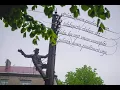 Download Lagu Imanta Kalniņa dziesma Liepājai