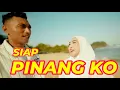 Lagu Juan Reza \u0026 Ria Ricis - Siap Pinang Ko | Lagu Terbaru Viral 2025