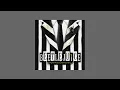 beetlejuice - girl scout (slowed + reverb)