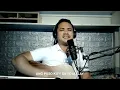 Download Lagu NATAGPUAN - HOPE FILIPINO WORSHIP // Acoustic // Male Version