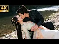 Download Lagu 公主在河邊戲水，不料小伙竟把她按在草席上吻了！💕#love #甜宠 #kiss #权谋 #古装 #仙侠 #赵丽颖 #赵露思 #武侠 #穿越 #爱情 #movie #drama