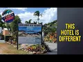 Horseshoe Bay Resort - This Hotel Is Different Bowen Australia