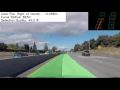 Advanced Lane Finding Using OpenCV - Challenge