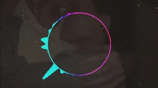 Nouamane Belaiachi Datli Galbi 