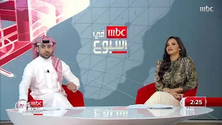 الحياة الافتراضية كما تخيلها علي الغفيلي في عالم  ميتافيرس  دندنها