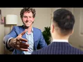 Investment Banking Interview Masterclass
