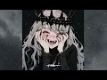 Download Lagu 𝐀𝐮𝐫𝐚.𝐦𝐩𝟑 [playlist]