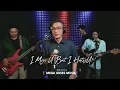 Download Lagu Slank - I Miss U But I Hate U Cover MEGAS x Ace Kojo Live Jamming Session
