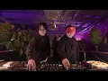 DJ 믹스 플레이리스트 -  Indie Dance, Melodic House, Progressive : JARVIS | WARP / MIXMIX