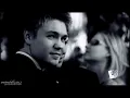 ► Peyton & Lucas [AU] | "I miss everything about you"