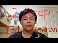Download Lagu Ed Sheeran - 2Step(Cover by Hong Yen)