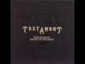 Download Lagu Testament - The Sails of Charon (Scorpions)