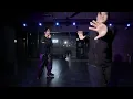 Nafla - Run! (feat. JUSTHIS) / SEOYUN SHARE CLASS