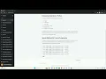 Pythonic Comparison Functions