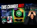 Madden 27 Ultimate Team Has Changed FOREVER Here s Everything You Need to Know