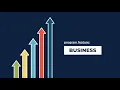Business - Program Feature