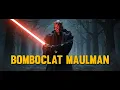 Download Lagu Bomboclat Maulman but it's Power Metal - 10k Special