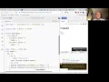 CS 124 UI 14 Elm fast-paced introduction