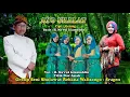 AYO SHOLAT - H. MA'RUF ISLAMUDDIN FEAT. TITIK NUR ASIAH | OFFICIAL MUSIC VIDEO