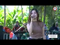 Anie Anjanie - Ingkar | Familys Group Live Cover Kp Rawa Badak Ds Laksana PakuHaji Tangerang