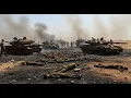 Download Lagu Israël schendt wapenstilstand, geheime aanval mislukt volledig — Honderden soldaten gedood in Gaza!