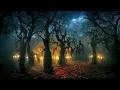 Ravel- Pavane for a Dead Princess