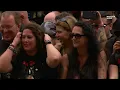 Grave Digger - Live Wacken 2022 (Full Show HD)