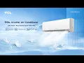 Download Lagu TCL Elite Inverter Cooling Heating 1080p